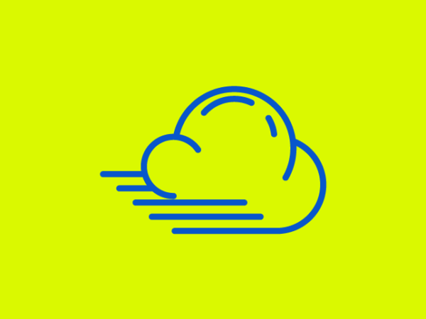 Cloud Ushers in “New Rules” for Technology Selection