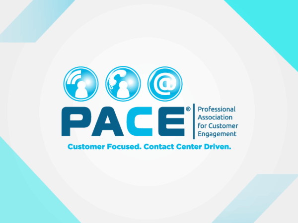 PACE: Changing with the Times
