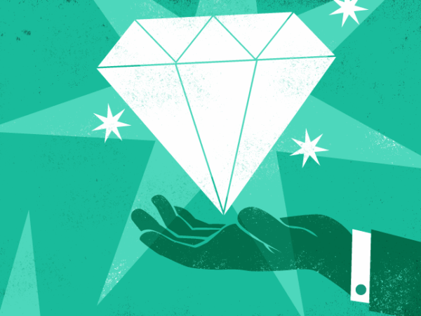 The Value of Executive Management in Customer Service