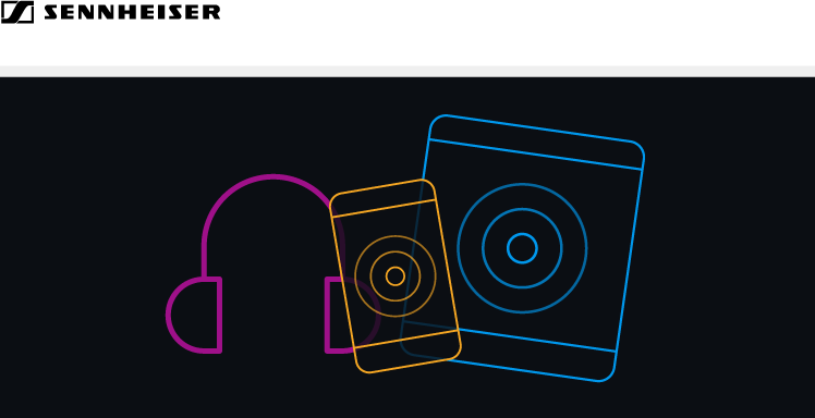 Contact Center UC Device Management Creates Greater ROI