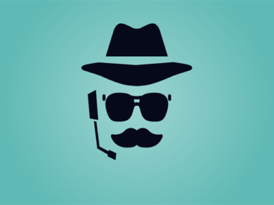 A Deeper Look at Authentication and Fraud Prevention