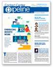 Article Download