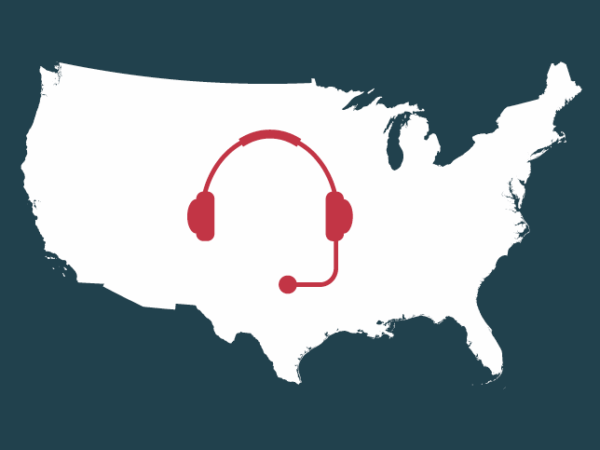 Contact Center Nation