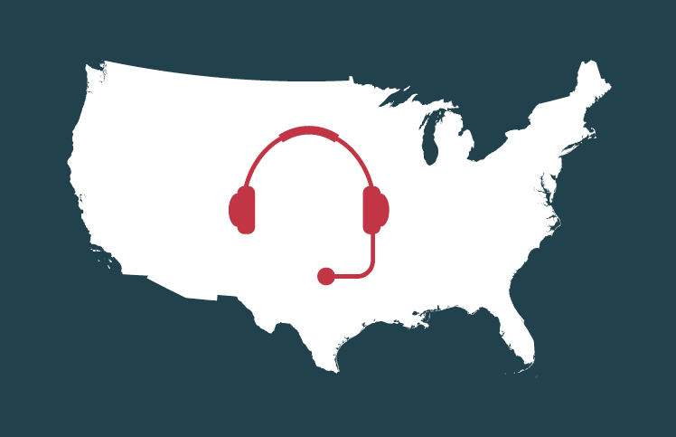 Contact Center Nation