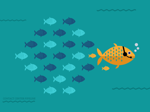What Parenting and Leadership Have in Common