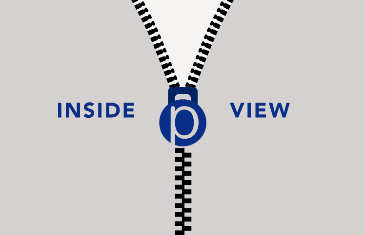 Call-Center-Inside-View-Feature