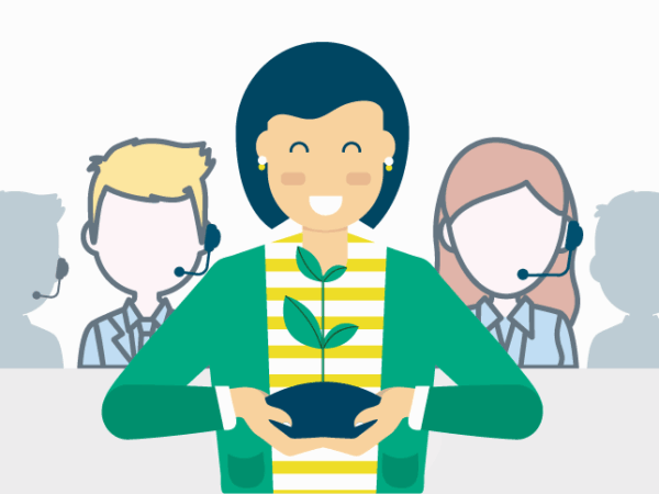 Create a Coaching Culture