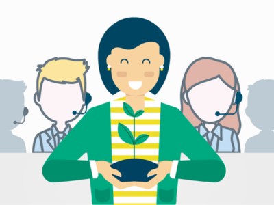Creating a Coaching Culture
