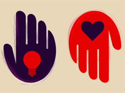 Three Simple Ways to Show Your Customers Some Love