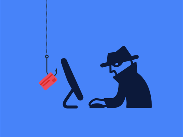 Social Engineering: 5 Steps to Protect Your Contact Center