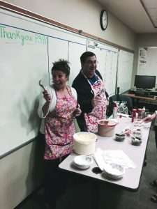 Ice-cream-social