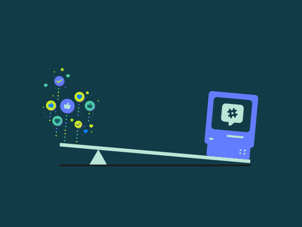 Leveraging Digital Channels