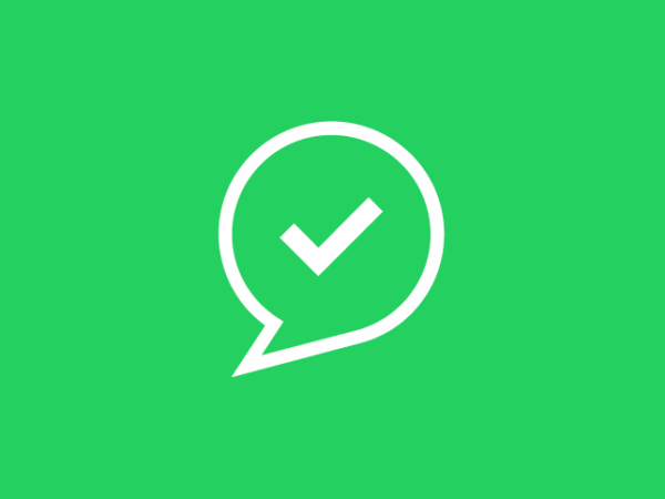 Agent Engagement and the Customer Experience