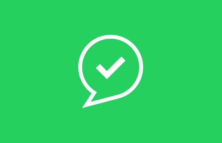 Agent Engagement and the Customer Experience