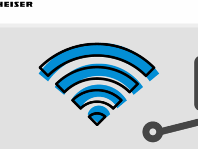 Focus on Well-Being: The Benefits of Wireless Audio