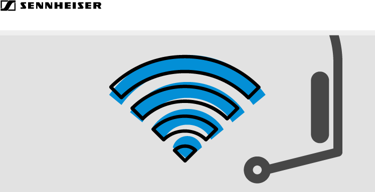 The Benefits of Wireless Audio in the Contact Center
