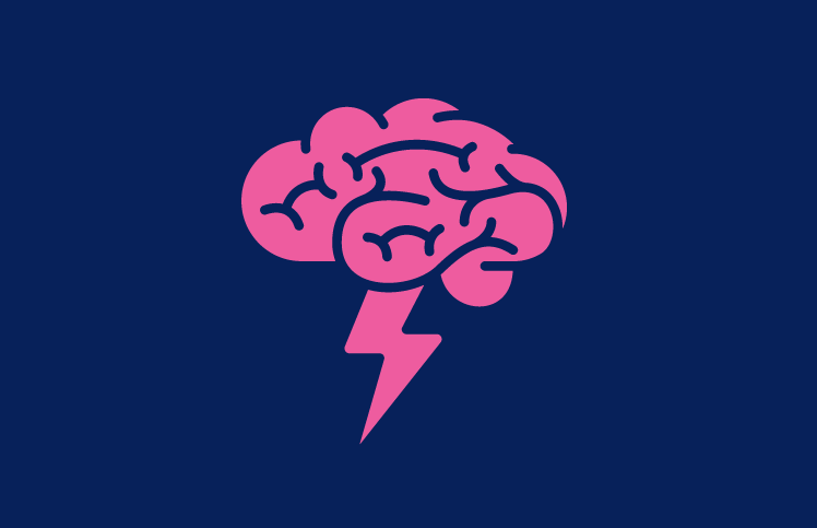 Contact Center Leadership Lessons