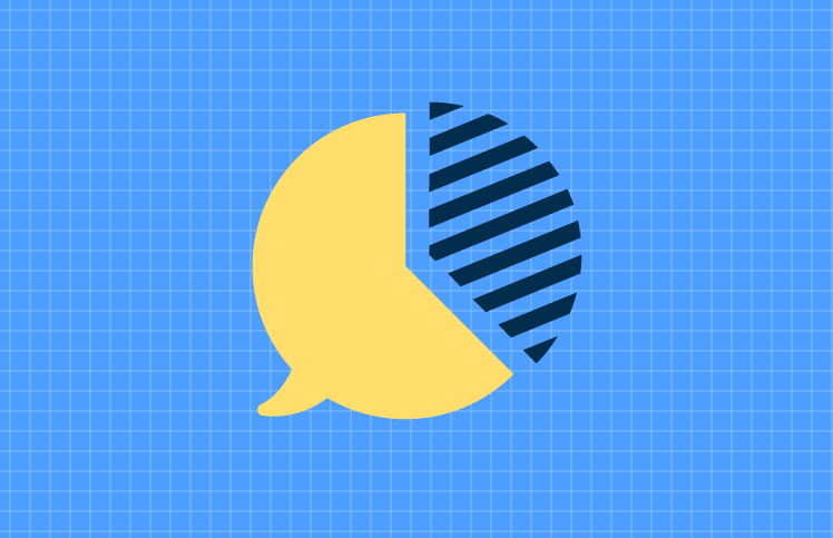 Reach New Speeds to Insight with a Speech Analytics