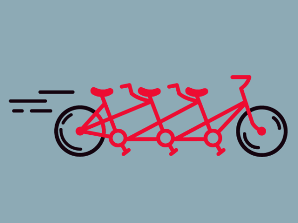 Why Teamwork Is the Most Important Investment You’ll Ever Make