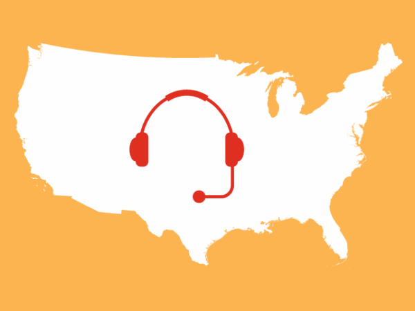 Contact Center Ideas & Innovations Tour 2018