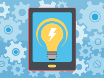Securing Millennial Loyalty with Brand Congruence
