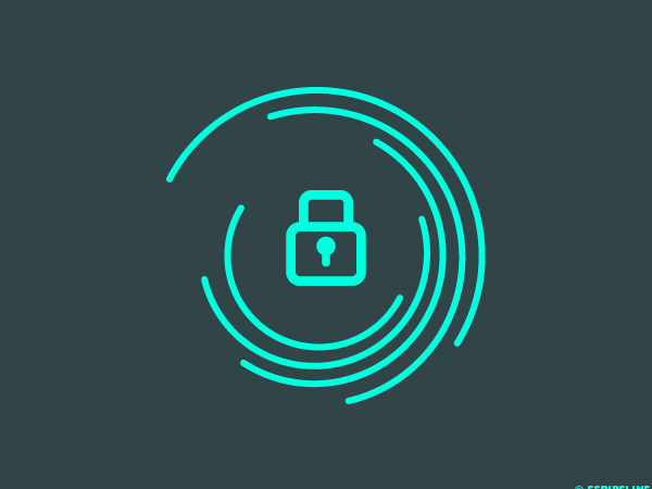 A 360-Degree Approach to Contact Center Security