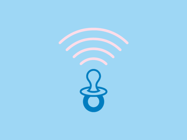 Reaching Millennials Through Authentic Omnichannel Experiences