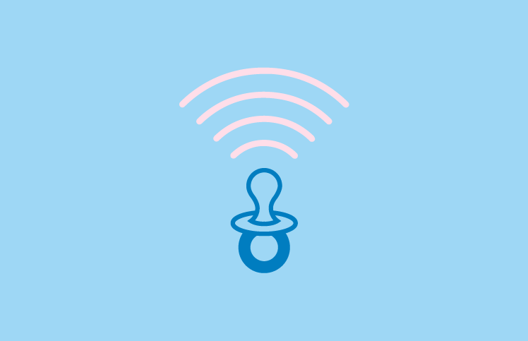 Reaching Millennials Through Authentic Omnichannel Experiences
