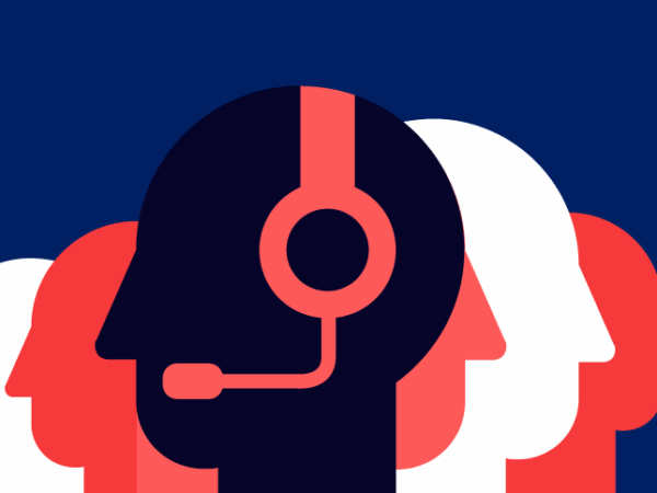 Why Hiring, Training and Recruiting Is Still a Challenge for Contact Centers