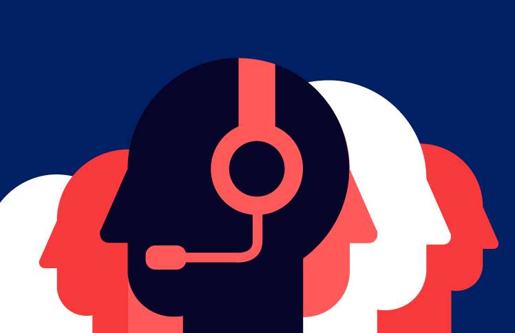 Why Hiring, Training and Recruiting Is Still a Challenge for Contact Centers
