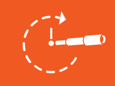Why It’s Time for Your Company to Embrace Omnichannel