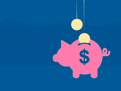 Investing in Your Agents for the Long Term