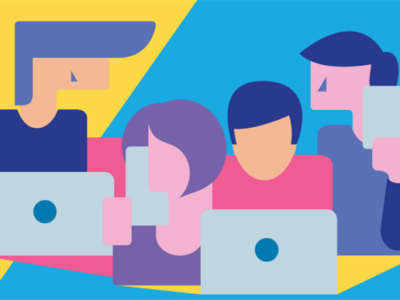 Redefining The Hiring Process