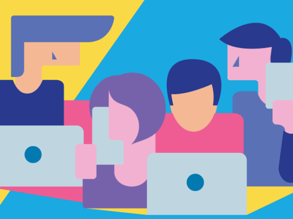 Refining the Hiring Process