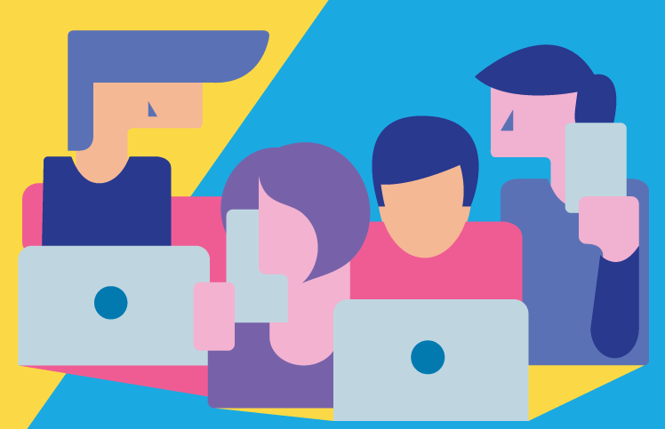 Refining the Hiring Process