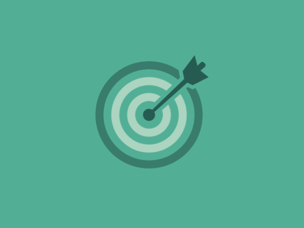 The Value in Accuracy: How to Create the Right Forecast to Drive Customer Experience Success