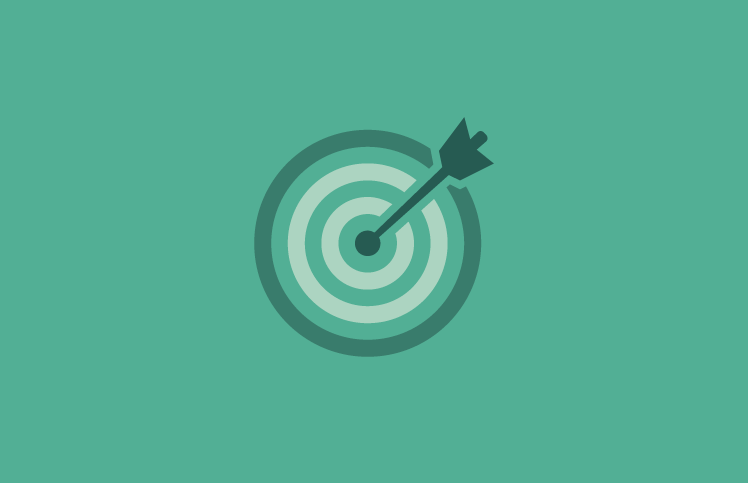 How to Create the Right Forecast to Drive Customer Experience Success