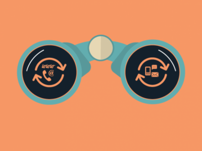 2018 Contact Center Technology Survey Reveals Critical Needs
