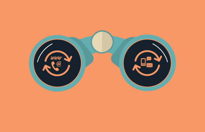 2018 Contact Center Technology Survey Reveals Critical Needs