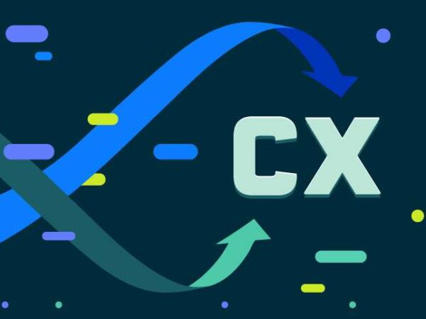 How Customer Experience Can Drive Topline and Bottomline Growth