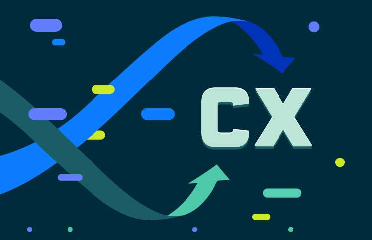 Customer Experience Can Drive Topline and Bottomline Growth