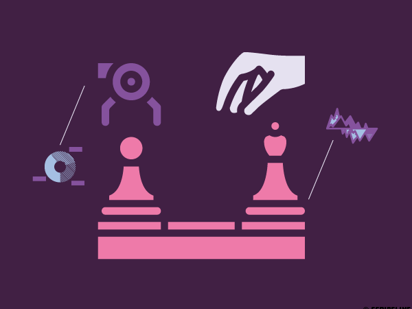Imagining the Possibilities with AI