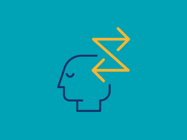 Now Entering the Workforce: Rethinking Jobs for Gen Z