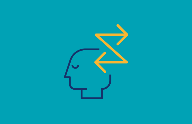 Now Entering the Workforce: Rethinking Jobs for Gen Z