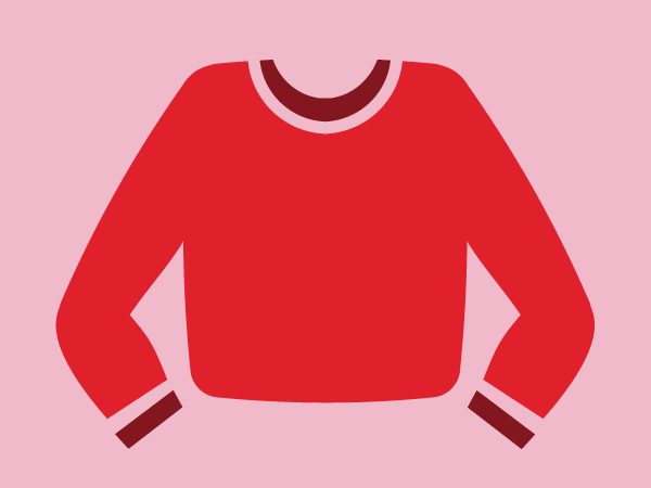Back to Basics: Improve Your Contact Center with the Enduring Message of Mister Rogers