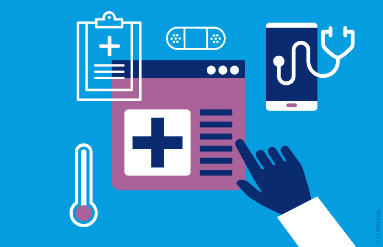 Clear Path to Healthcare Customer Service through the Contact Center