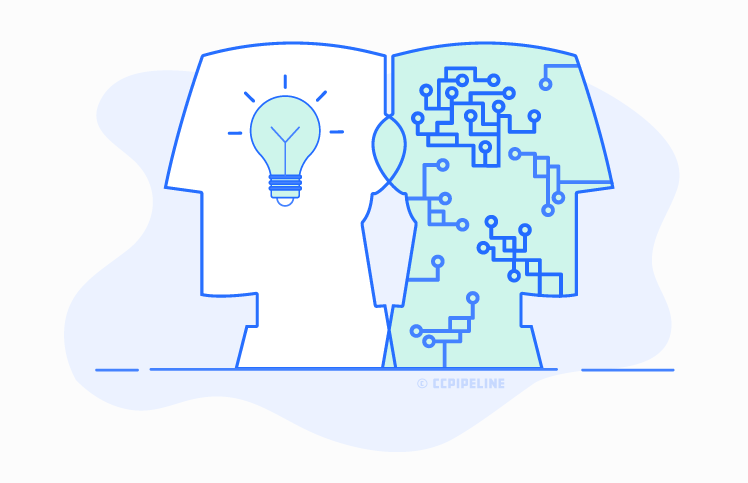 The Evolution of Customer Service