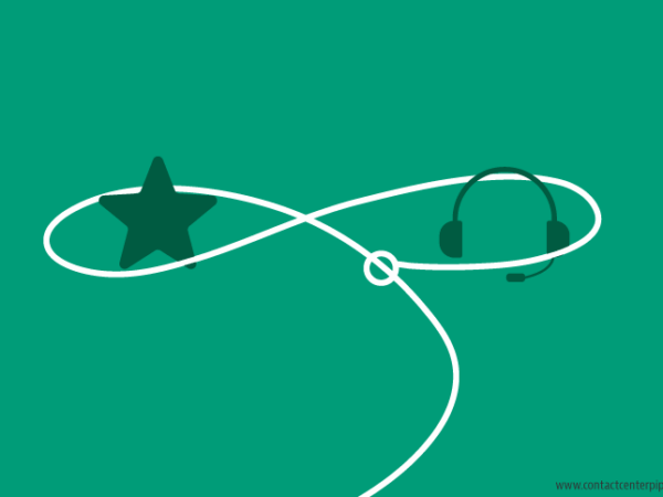 Ready to Promote Your Star Agent to Supervisor? Not so Fast