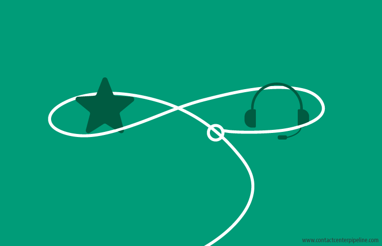 Ready to Promote Your Star Contact Center Agent to Supervisor