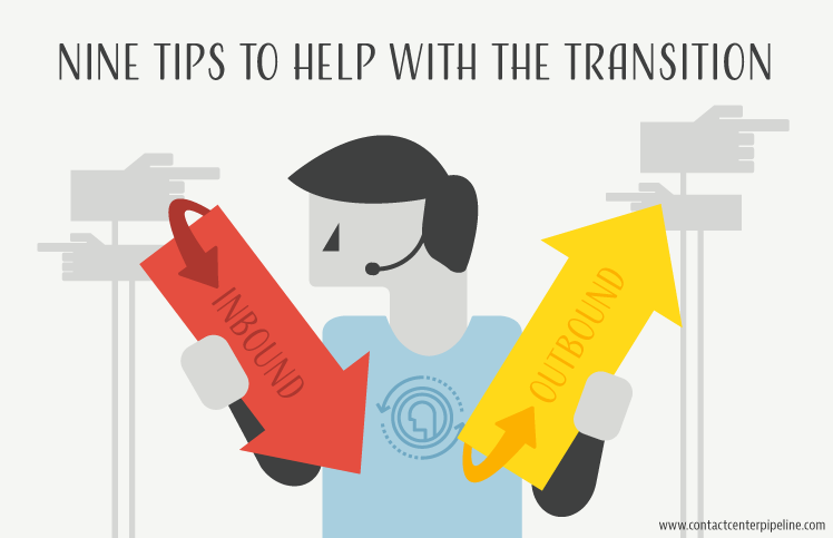 Turn Your Order Desk into an Inside Sales Team